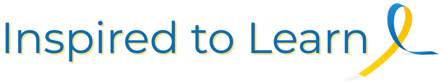 About Us – Inspired to learn